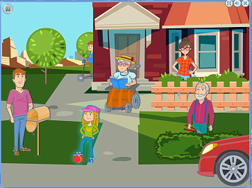 Mersibo English для детей – портал поставщиков НСППО - 5